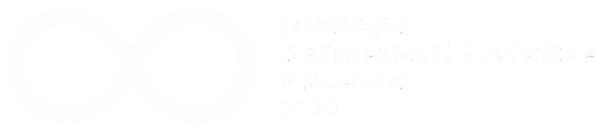 Barcelona Capital Mundial de l'Alimentació sostenible